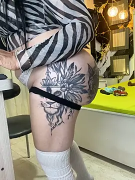 eva sexx69 online show from 03/17/25, 03:07