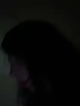 eva sexx69 online show from 03/20/25, 04:07