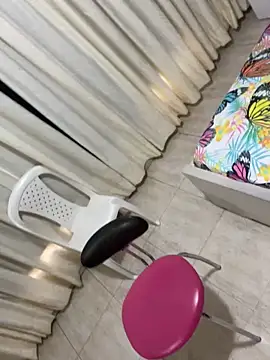 eva sexx69 online show from 09/14/25, 12:15