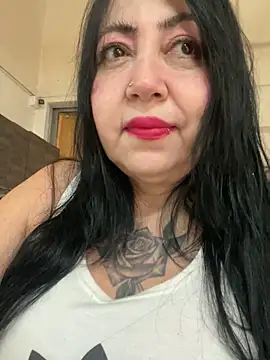 eva sexx69 online show from 09/15/25, 12:05