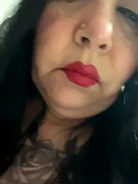 eva sexx69 online show from 09/23/25, 11:57