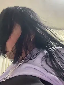 eva sexx69 online show from 09/24/25, 11:57