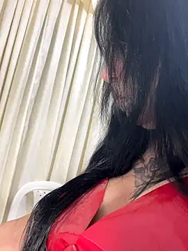 eva sexx69 online show from 09/28/25, 12:21