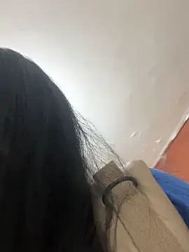 eva sexx69 online show from 09/29/25, 11:59