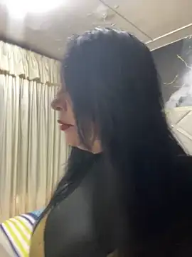 eva sexx69 online show from 09/30/25, 12:10