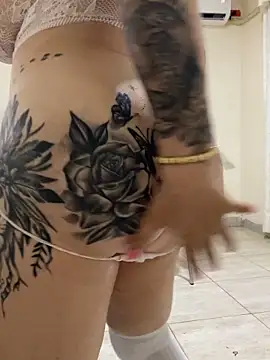 eva sexx69 online show from 10/02/25, 12:17