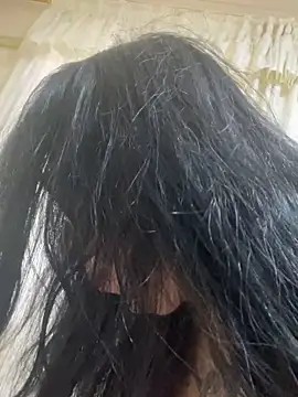 eva sexx69 online show from 10/13/25, 12:16