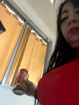 eva sexx69 online show from 10/16/25, 12:17