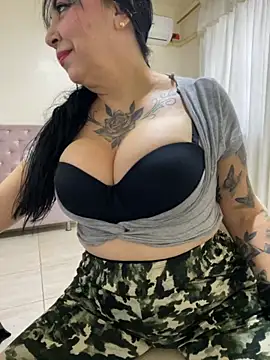 eva sexx69 online show from 11/19/25, 12:16