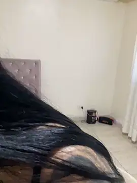 eva sexx69 online show from 11/22/25, 12:48