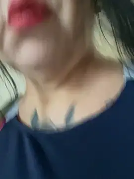 eva sexx69 online show from 11/24/25, 12:05