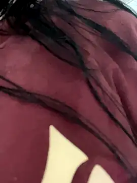 eva sexx69 online show from 12/03/25, 12:14