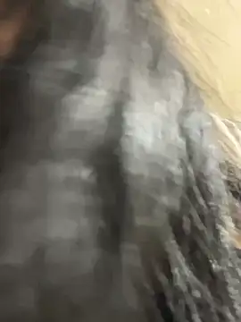 eva sexx69 online show from 01/10/26, 11:56