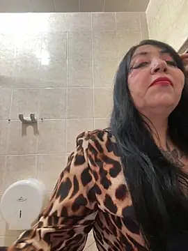 eva sexx69 online show from 01/31/26, 07:11