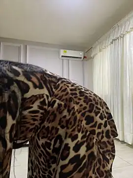 eva sexx69 online show from 03/03/26, 12:11