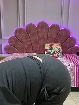 eva sexx69 online show from 03/06/26, 12:12