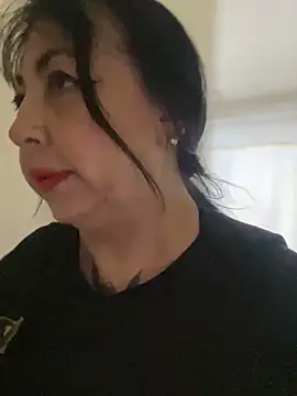 eva sexx69 online show from 03/16/26, 12:09