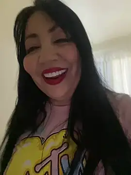 eva sexx69 online show from 04/06/26, 11:44