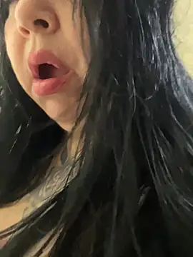 eva sexx69 online show from 04/19/26, 01:21