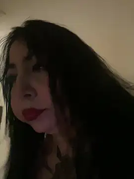 eva sexx69 online show from 05/11/26, 12:00