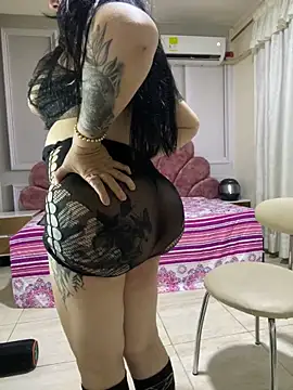 eva sexx69 online show from 05/28/26, 12:52
