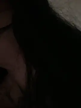 eva sexx69 online show from 05/30/26, 12:13