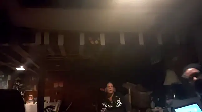 AronMellon76 online show from 02/08/25, 04:47