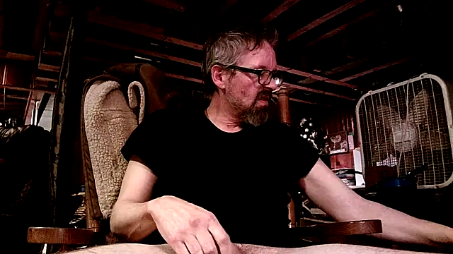 AronMellon76 online show from 02/04/26, 08:42