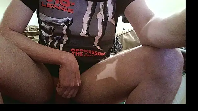 AronMellon76 online show from 02/27/26, 10:59