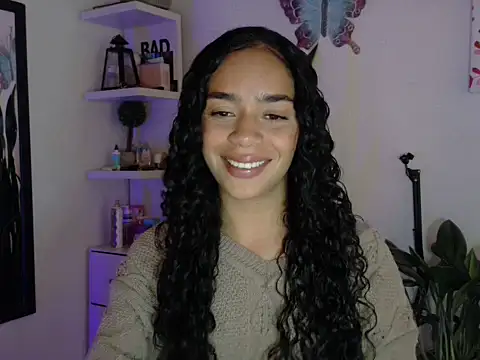 lali2gab online show from 04/17/26, 10:35