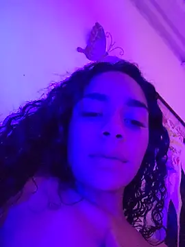 lali2gab online show from 05/15/26, 11:12