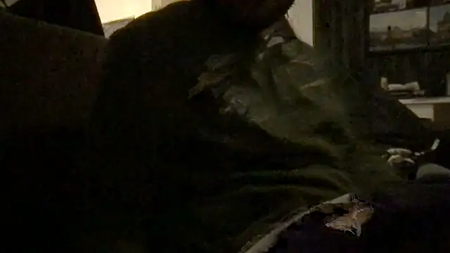 Snapshot of tipico0799 chatting on 03/09/25, 10:41 tipico0799 online show from 03/09/25, 10:41