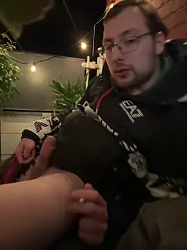 Snapshot of tipico0799 chatting on 03/16/25, 02:32 tipico0799 online show from 03/16/25, 02:32