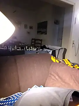 Snapshot of tipico0799 chatting on 02/23/26, 01:14 tipico0799 online show from 02/23/26, 01:14