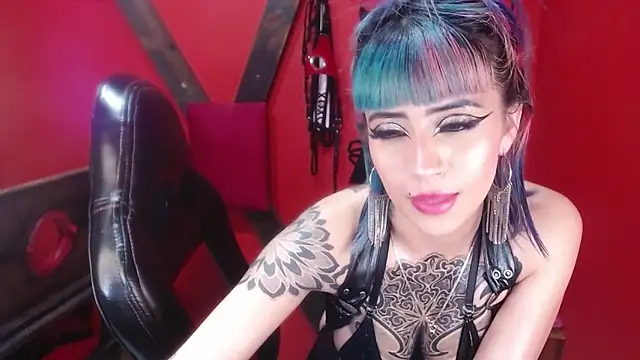 AlissaPeachx online show from 03/21/25, 07:22