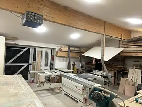 Snapshot of Thenakedjoiner1 chatting on 02/24/26, 02:15 Thenakedjoiner1 online show from 02/24/26, 02:15