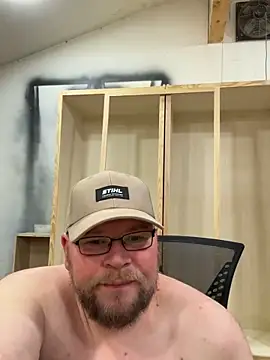 Snapshot of Thenakedjoiner1 chatting on 02/28/26, 08:43 Thenakedjoiner1 online show from 02/28/26, 08:43