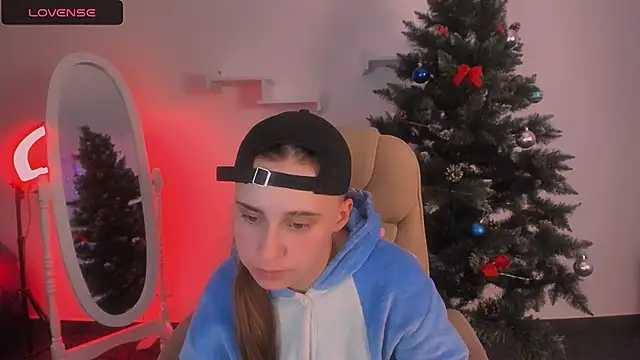 Dolly  Queen  online show from 12/09/24, 02:24