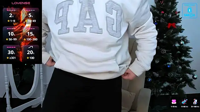 Dolly  Queen  online show from 01/20/25, 12:25