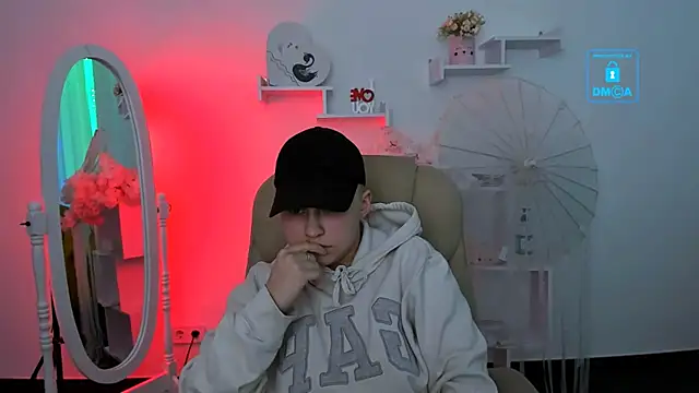 Dolly  Queen  online show from 01/23/25, 08:13