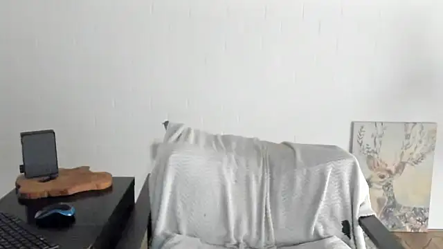 MendiPetite online show from 01/15/26, 07:50