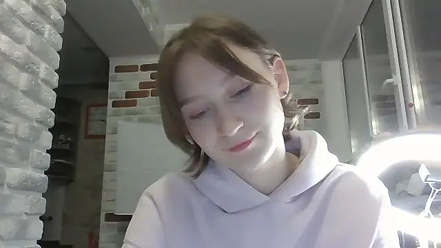 Lily sweet03 online show from 12/17/24, 03:17