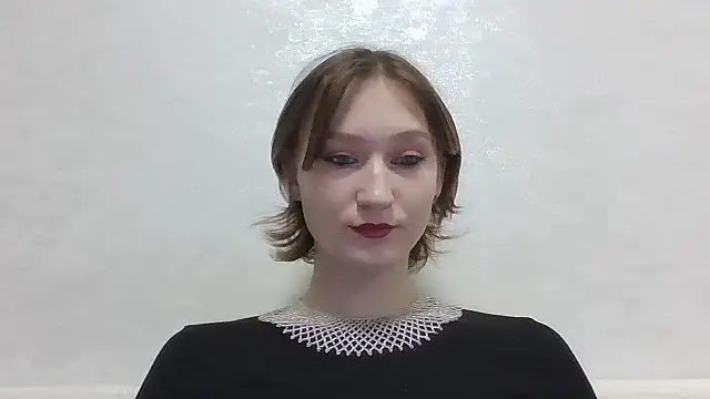Lily sweet03 online show from 12/29/24, 08:04