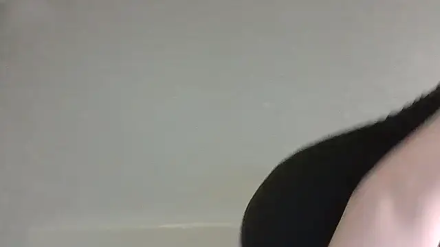 Lily sweet03 online show from 01/31/25, 09:48