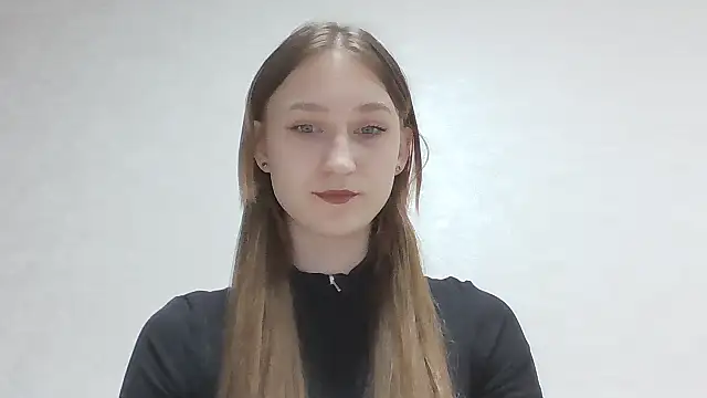 Lily sweet03 online show from 03/09/25, 07:05