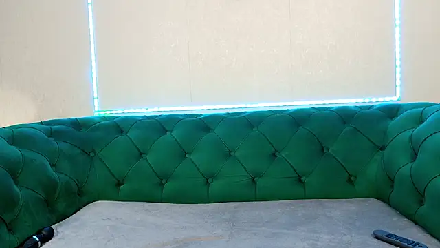 IvanaCharm online show from 06/29/26, 03:35
