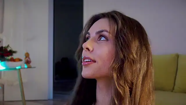 girl next door19 online show from 12/29/24, 07:39