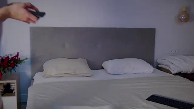 girl next door19 online show from 01/12/25, 05:03