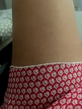 Snapshot of luna_14 chatting on 09/13/25, 09:20 luna 14 online show from 09/13/25, 09:20