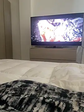 Snapshot of luna_14 chatting on 09/29/25, 07:35 luna 14 online show from 09/29/25, 07:35